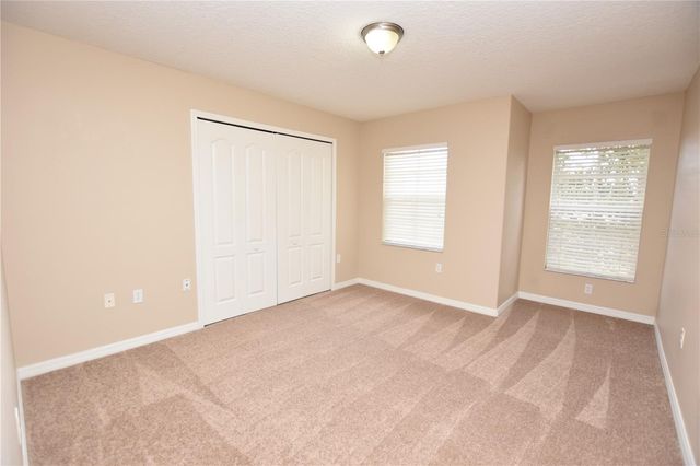 5414 FIELDSTONE DRIVE, Lakeland, FL 33809