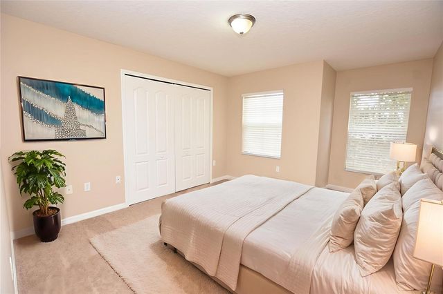 5414 FIELDSTONE DRIVE, Lakeland, FL 33809