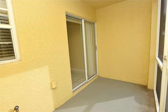 5414 FIELDSTONE DRIVE, Lakeland, FL 33809