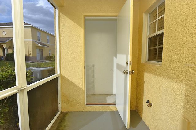 5414 FIELDSTONE DRIVE, Lakeland, FL 33809