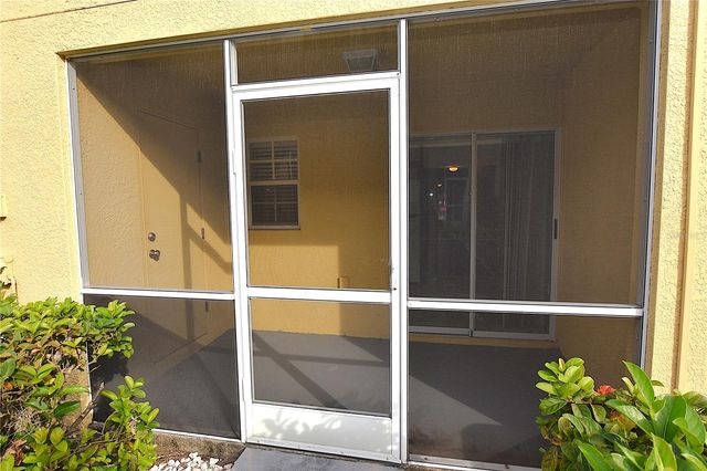 5414 FIELDSTONE DRIVE, Lakeland, FL 33809