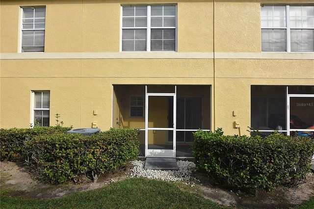 5414 FIELDSTONE DRIVE, Lakeland, FL 33809