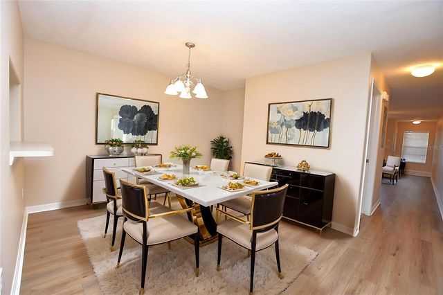 5414 FIELDSTONE DRIVE, Lakeland, FL 33809