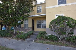 5414 FIELDSTONE DRIVE, Lakeland, FL 33809