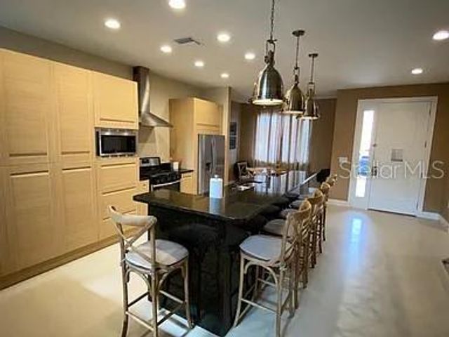 3105 BRASILIA AVENUE, Kissimmee, FL 34747