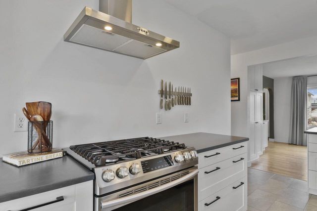 2741 Milwaukee Street, Madison, WI 53704