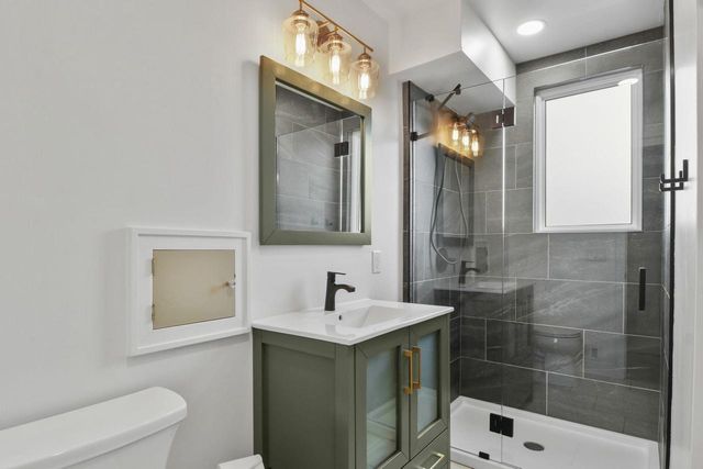 2741 Milwaukee Street, Madison, WI 53704