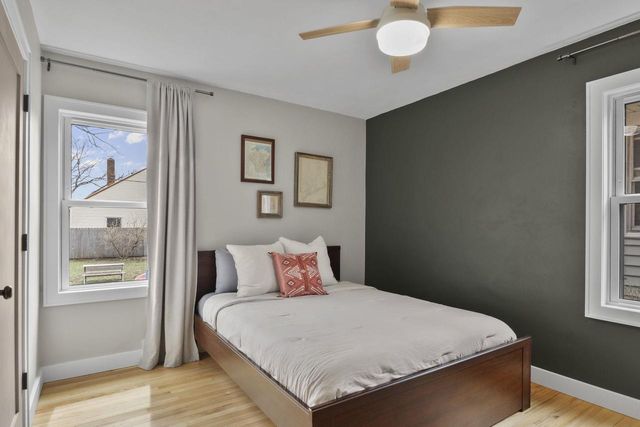 2741 Milwaukee Street, Madison, WI 53704