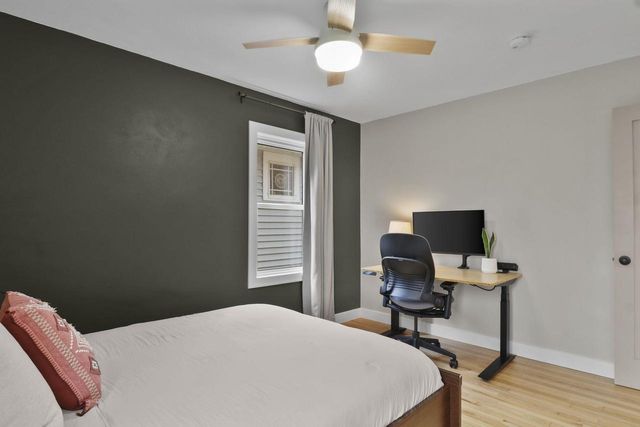 2741 Milwaukee Street, Madison, WI 53704