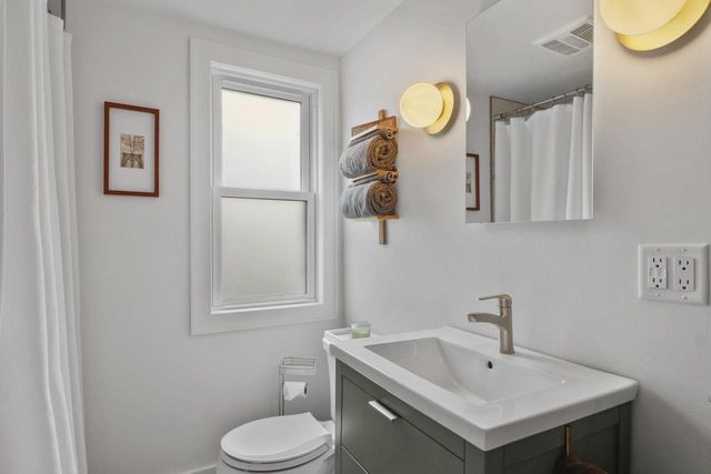 2741 Milwaukee Street, Madison, WI 53704
