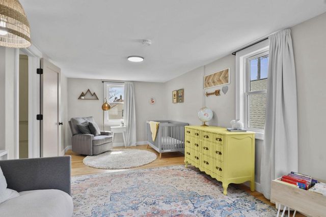 2741 Milwaukee Street, Madison, WI 53704