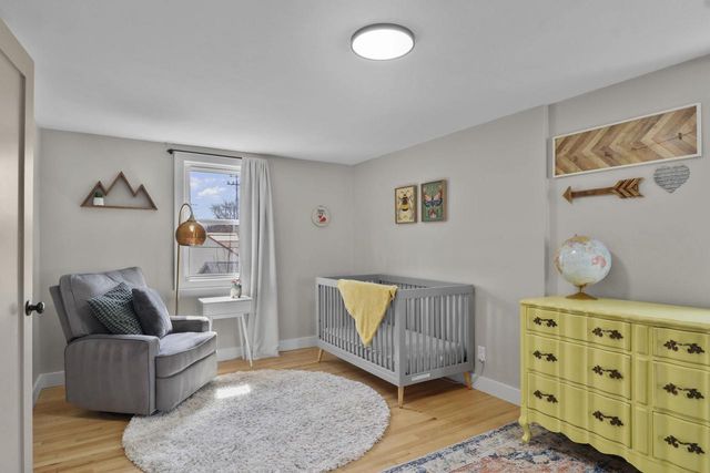 2741 Milwaukee Street, Madison, WI 53704