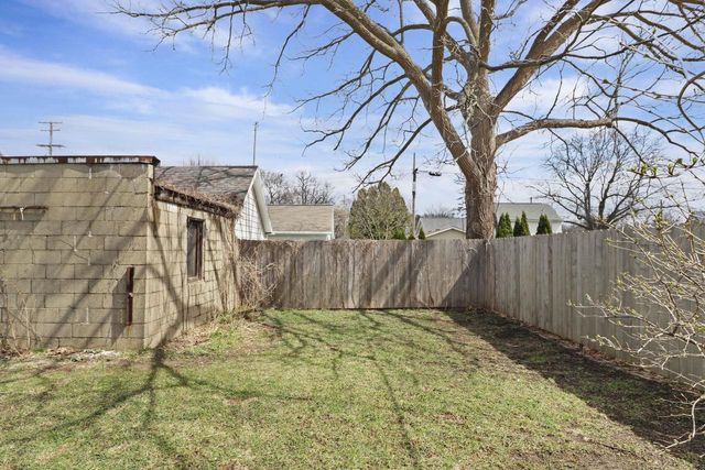 2741 Milwaukee Street, Madison, WI 53704
