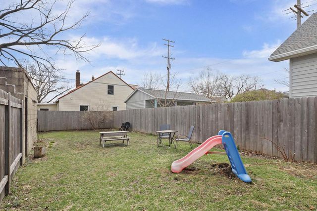 2741 Milwaukee Street, Madison, WI 53704