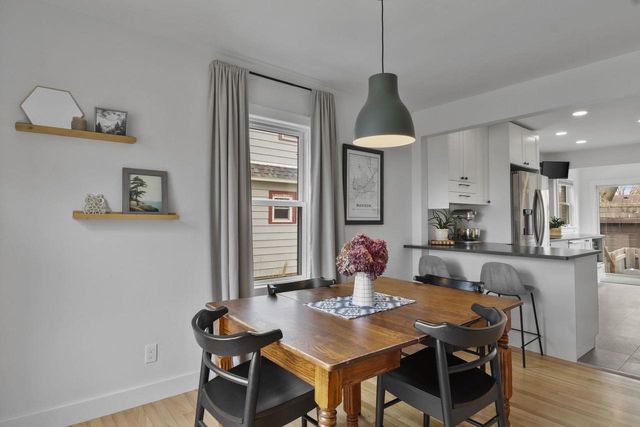 2741 Milwaukee Street, Madison, WI 53704
