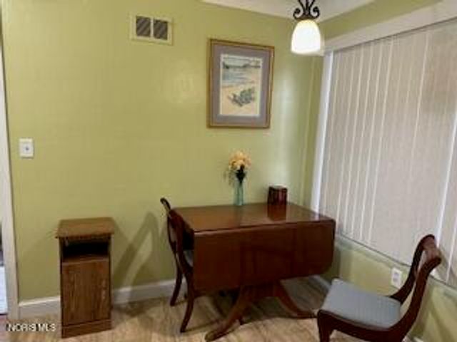 4302 Monroe Street, Toledo, OH 43606