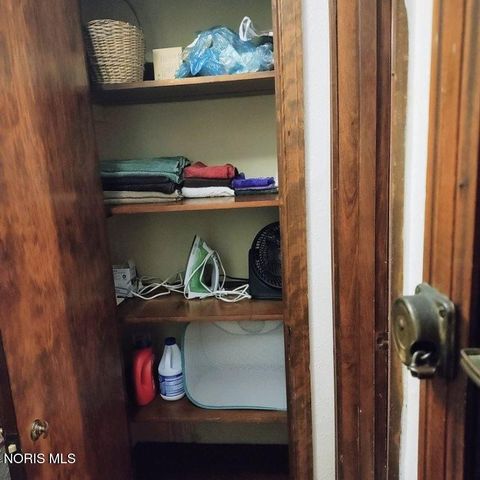 4302 Monroe Street, Toledo, OH 43606