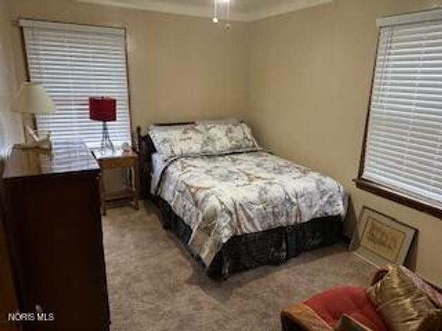 4302 Monroe Street, Toledo, OH 43606