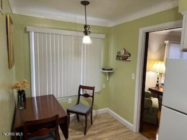 4302 Monroe Street, Toledo, OH 43606