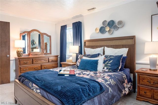 5503 West Boulevard, Youngstown, OH 44512