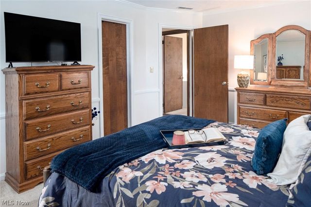 5503 West Boulevard, Youngstown, OH 44512