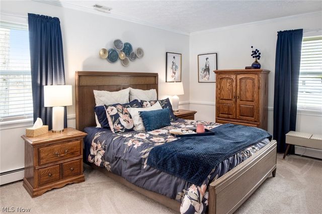 5503 West Boulevard, Youngstown, OH 44512