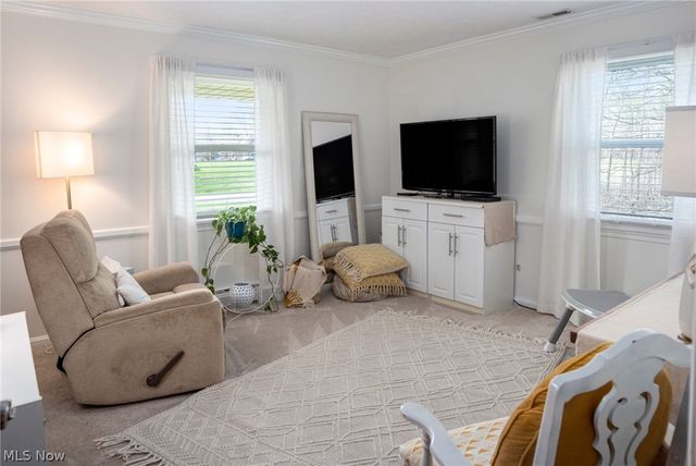 5503 West Boulevard, Youngstown, OH 44512