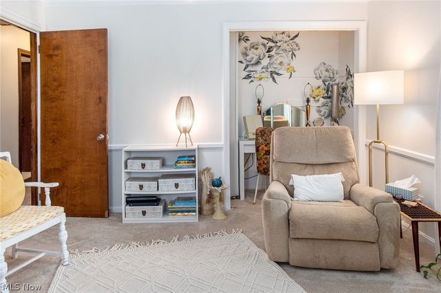 5503 West Boulevard, Youngstown, OH 44512