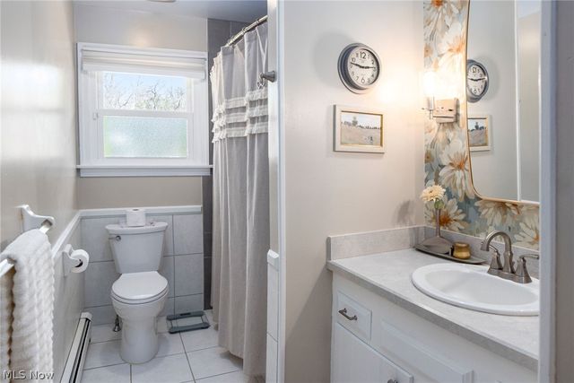 5503 West Boulevard, Youngstown, OH 44512