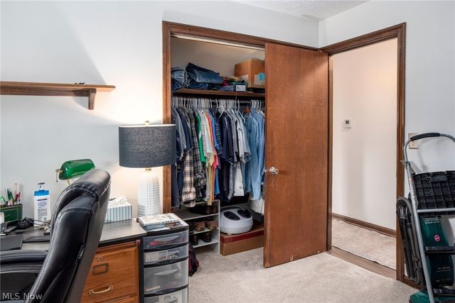 5503 West Boulevard, Youngstown, OH 44512