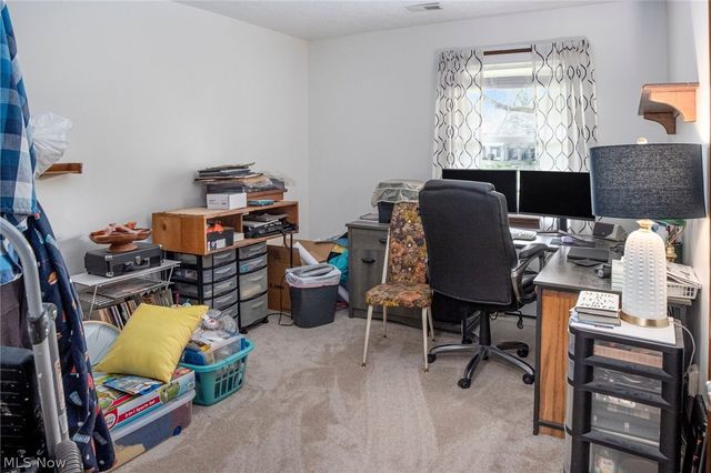 5503 West Boulevard, Youngstown, OH 44512