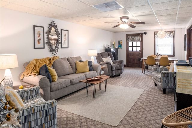 5503 West Boulevard, Youngstown, OH 44512