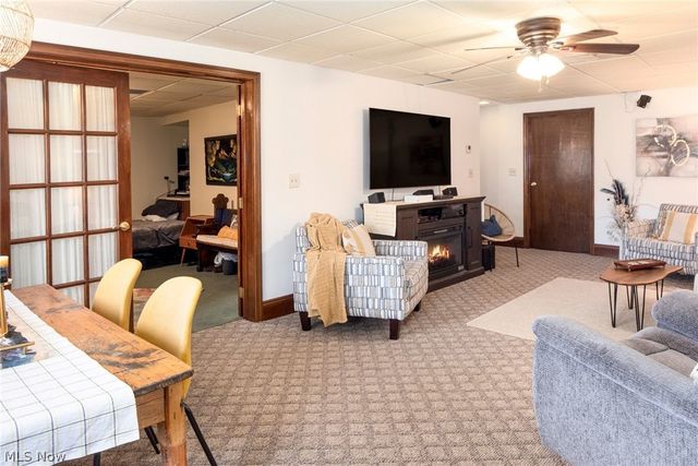 5503 West Boulevard, Youngstown, OH 44512