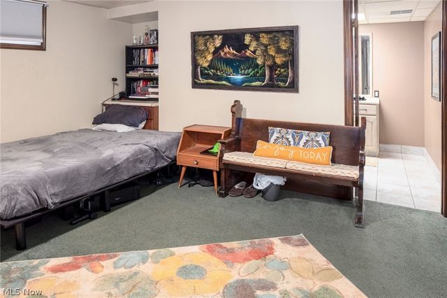 5503 West Boulevard, Youngstown, OH 44512