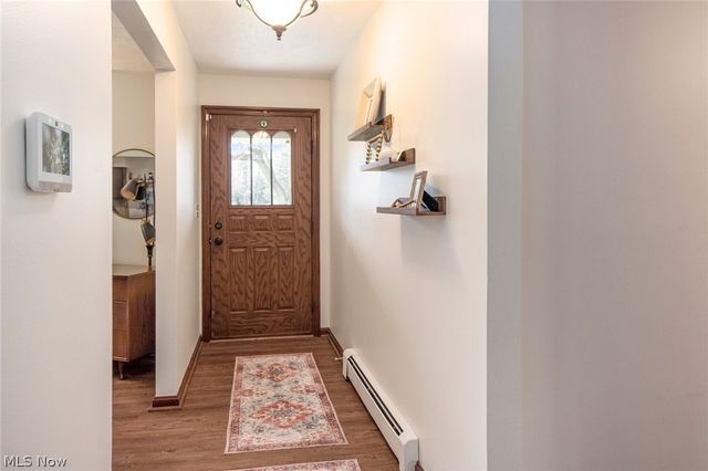 5503 West Boulevard, Youngstown, OH 44512