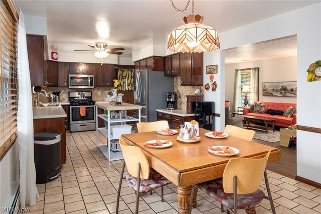 5503 West Boulevard, Youngstown, OH 44512