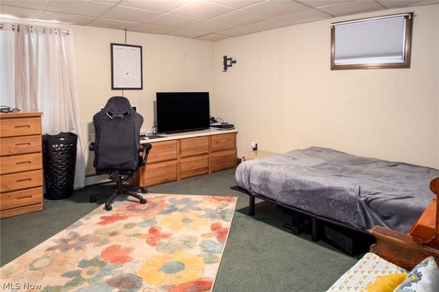 5503 West Boulevard, Youngstown, OH 44512