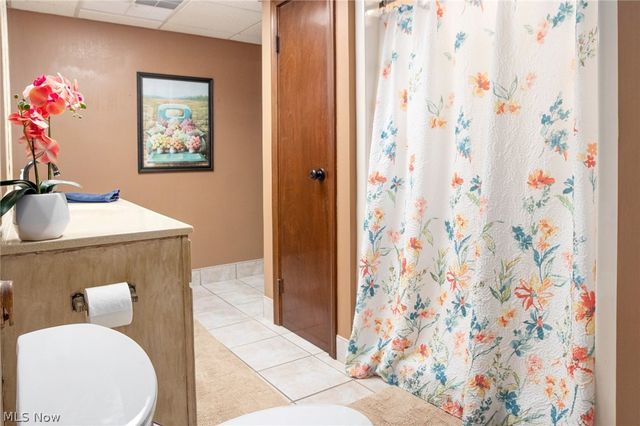 5503 West Boulevard, Youngstown, OH 44512