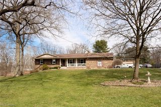 5503 West Boulevard, Youngstown, OH 44512