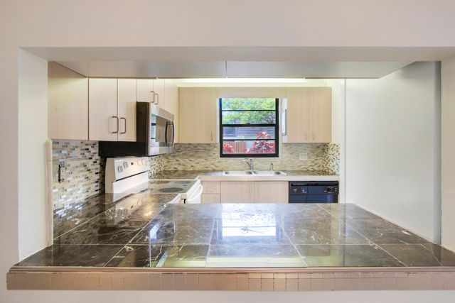 326 Jupiter Lakes Boulevard 2318d, Jupiter, FL 33458