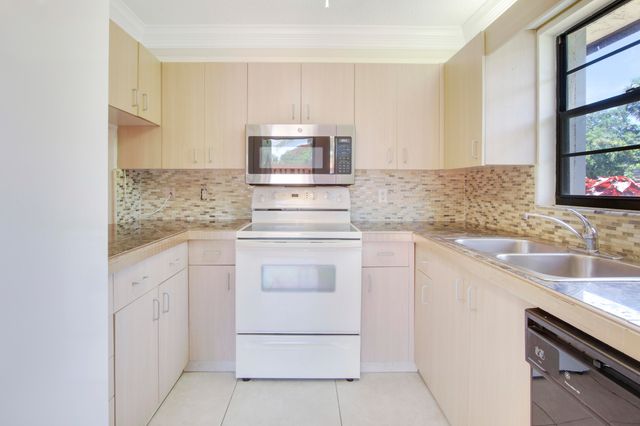 326 Jupiter Lakes Boulevard 2318d, Jupiter, FL 33458