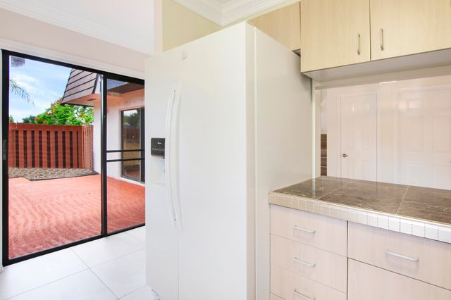 326 Jupiter Lakes Boulevard 2318d, Jupiter, FL 33458