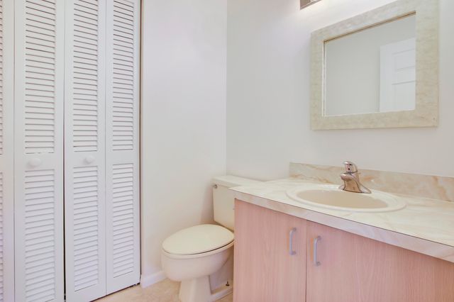 326 Jupiter Lakes Boulevard 2318d, Jupiter, FL 33458