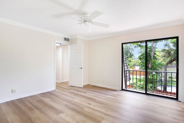 326 Jupiter Lakes Boulevard 2318d, Jupiter, FL 33458