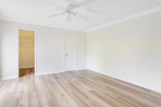 326 Jupiter Lakes Boulevard 2318d, Jupiter, FL 33458