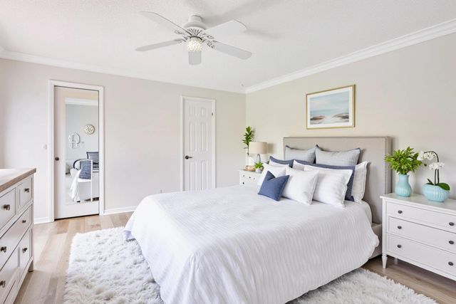 326 Jupiter Lakes Boulevard 2318d, Jupiter, FL 33458