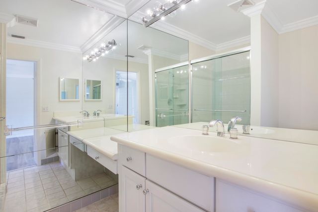 326 Jupiter Lakes Boulevard 2318d, Jupiter, FL 33458