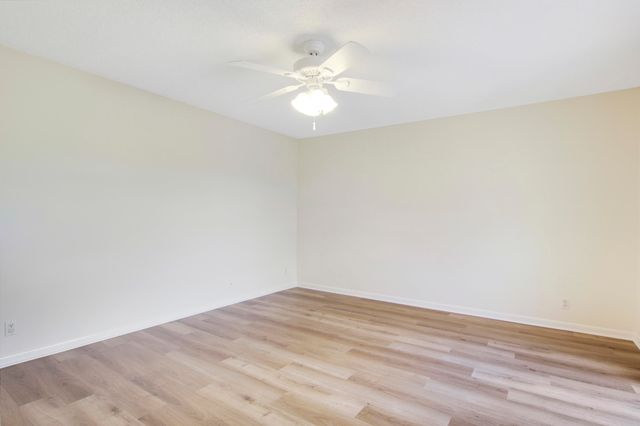 326 Jupiter Lakes Boulevard 2318d, Jupiter, FL 33458