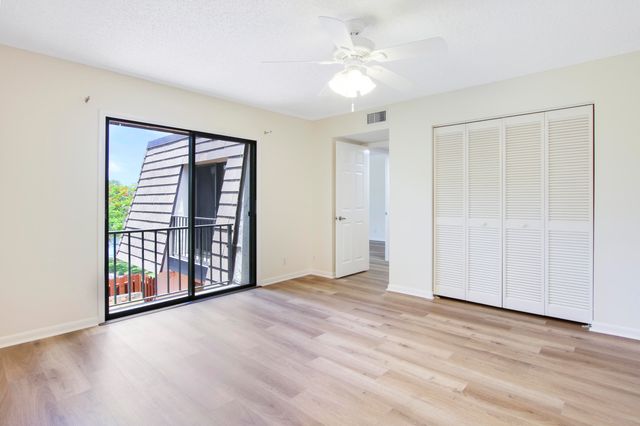 326 Jupiter Lakes Boulevard 2318d, Jupiter, FL 33458