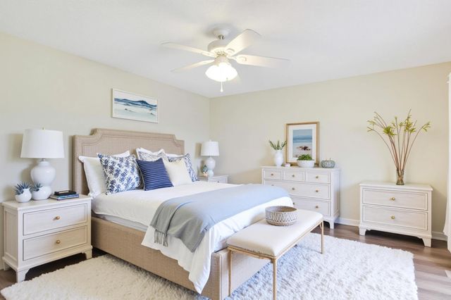 326 Jupiter Lakes Boulevard 2318d, Jupiter, FL 33458